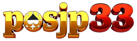 posjp33