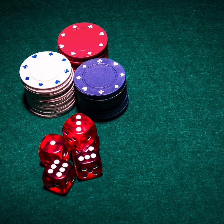 Antarmuka aplikasi mobile posjp33 menampilkan pasar Liga 1 dan live casino