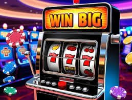 Permainan Gaple online di posjp33 dengan meja digital dan kartu dominan