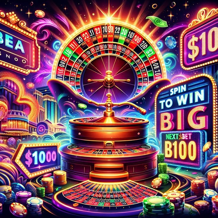 Siklus permainan Speed Blackjack menunjukkan fase pembagian kartu, keputusan, dan penyelesaian