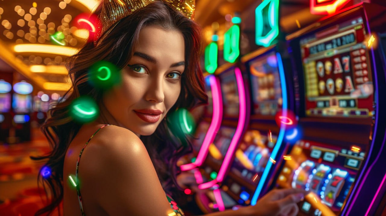 Pembayaran kasino langsung posjp33 untuk blackjack, roulette, dan baccarat